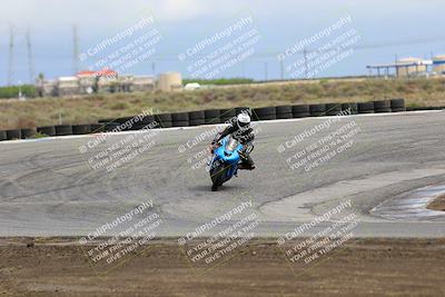 media/Apr-26-2025-Lets Ride (Sat) [[4954f83cdc]]/Group A/Offramp/